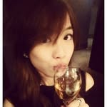 Lena Huang - @oneone5206 - Instagram