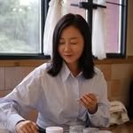 Lena Huang - @lenahuangangel - Instagram
