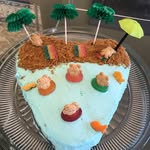 Lena Huang - @lena.huang.50 - Instagram