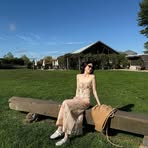 Lena Huang - Facebook
