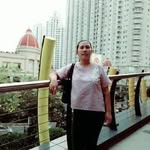 Lena Huang - @lena.huang.775 - Instagram