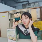 Lena Huang - Facebook