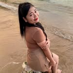 Lena Huang - @lenahuang9 - Instagram