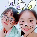 Lena Huang - @lena.huang_ - Instagram