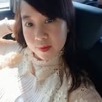 Lena Huang - Facebook
