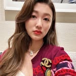 Lena Huang - @lena_huang59 - Instagram