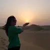 lena_huang - @lena_huang_lena - TikTok