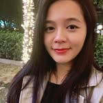 Lena Huang - @profoundna - Instagram
