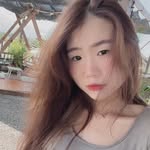 Lena Huang - @huang.lena - Instagram