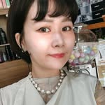 鈺智🎐Lena Huang - @lena__1124 - Instagram