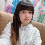 Lena Huang - @lovebaby122345 - Instagram