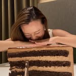 Lena Huang - @gigi_gigglebaby - Instagram