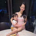 Lena Huang - @lenahuang86 - Instagram
