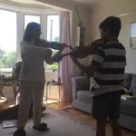 Lena Huang - @lenahuang35 - Instagram