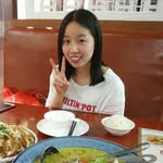 Lena Huang - @lenahuang22 - Instagram