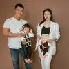 Lena Huang - @lenahuang12208 - TikTok