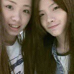 Lena Huang - @lena831129 - Instagram