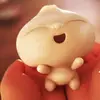 Lena Huang - @lenahuang91 - TikTok