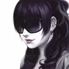 Lena_Huang - @Lena_Huang - TikTok