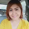 Lena Huang - @lenahuang18 - TikTok