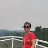Lena Huang - @lena.huang8 - TikTok