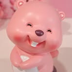 Lena Huang - Facebook