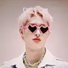 Lena Huang - @lenahuang8 - TikTok