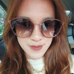 Lena Huang - @the_pink_tako - Instagram