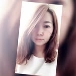 Lena Huang - @lenahuang89 - Instagram