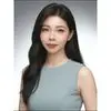 Lena Huang - @lena.huang91 - TikTok