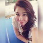 lena huangg - @lenahuangg - Instagram