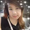 lenahuang13 - @lena.huang6 - TikTok