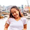lenahuang620 - @lenahuang_ - TikTok