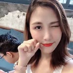 lenahuang - @lenahuangkk - Instagram
