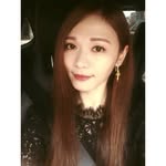 LenaHuang - @lenahuang0306 - Instagram