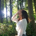 Lena.Huang - @lena.huang8641 - Instagram