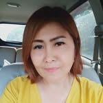lenahuang - @lenahuang18 - Instagram