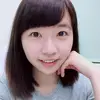 lenahuang - @lenahuang - TikTok