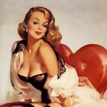 Дневник Питания - @lena_hydey - Instagram