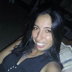 Hyde Lena - @hyde.lena - Instagram