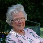 Joyce Lena Hyde - @joycelenahyde - Instagram