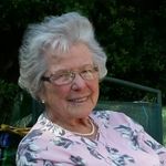 Joyce Lena Hyde - @joycelnahyde - Instagram