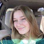 @le.na_hyde - Instagram