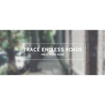 Lena Hyde - @iwant2cuteroz - Instagram