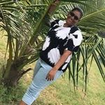 Lena Hyde - @lena.hyde.73 - Instagram