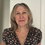 Lena Hyde - @lenahydephotography - Instagram