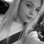 Lena Hyde - @lenahyde17 - Instagram