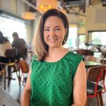 Lena Hyde - @hyde.lm - Instagram