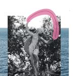 Lena Hyde Art - @lenahydeart - Instagram