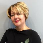 Лена - @lena_hydeet38 - Instagram